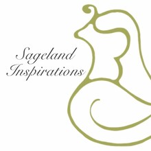 storefront logo